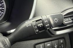 2020 Hyundai Santa Fe Active