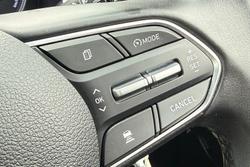 2020 Hyundai Santa Fe Active