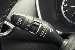 2020 Hyundai Santa Fe Active