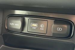 2020 Hyundai Santa Fe Active