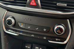 2020 Hyundai Santa Fe Active