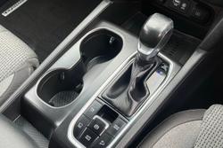 2020 Hyundai Santa Fe Active