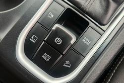 2020 Hyundai Santa Fe Active