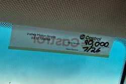 2020 Hyundai Santa Fe Active