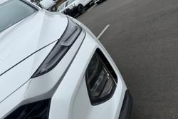 2020 Hyundai Santa Fe Active