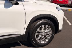 2023 Hyundai Santa Fe Active