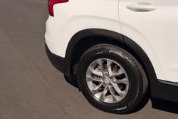 2023 Hyundai Santa Fe Active