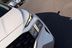 2023 Hyundai Santa Fe Active