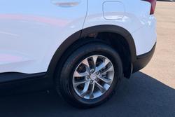 2023 Hyundai Santa Fe Active