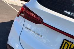 2023 Hyundai Santa Fe Active