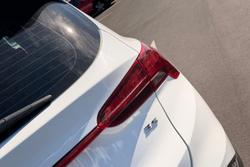 2023 Hyundai Santa Fe Active