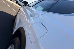 2023 Hyundai Santa Fe Active