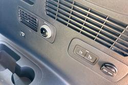 2023 Hyundai Santa Fe Active