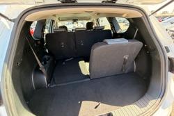 2023 Hyundai Santa Fe Active