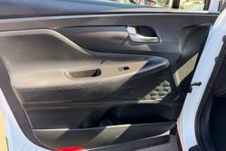 2023 Hyundai Santa Fe Active