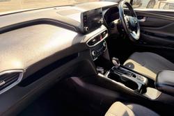 2023 Hyundai Santa Fe Active