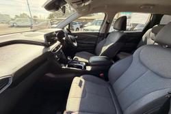 2023 Hyundai Santa Fe Active