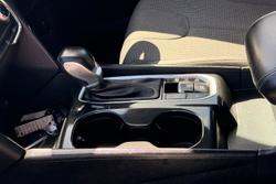 2023 Hyundai Santa Fe Active