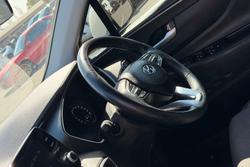 2023 Hyundai Santa Fe Active