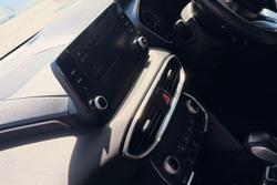 2023 Hyundai Santa Fe Active