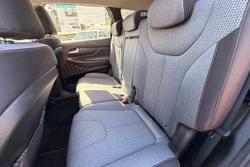 2023 Hyundai Santa Fe Active