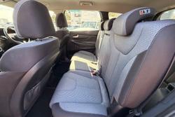 2023 Hyundai Santa Fe Active