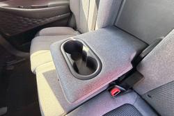 2023 Hyundai Santa Fe Active