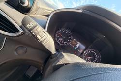 2023 Hyundai Santa Fe Active