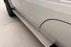 2024 Toyota Landcruiser GXL