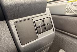 2024 Toyota Landcruiser GXL