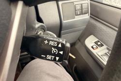 2024 Toyota Landcruiser GXL