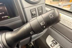 2024 Toyota Landcruiser GXL