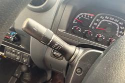 2024 Toyota Landcruiser GXL