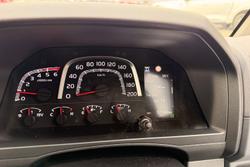 2024 Toyota Landcruiser GXL