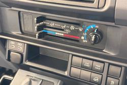 2024 Toyota Landcruiser GXL