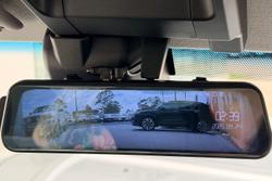 2024 Toyota Landcruiser GXL