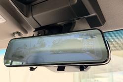 2024 Toyota Landcruiser GXL