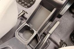 2024 Toyota Landcruiser GXL