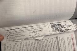 2024 Toyota Landcruiser GXL