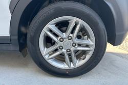 2020 Hyundai Kona Active