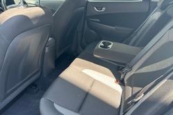 2020 Hyundai Kona Active