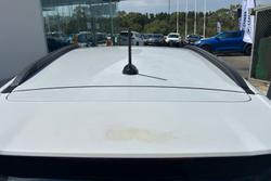 2020 Hyundai Kona Active