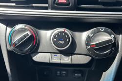 2020 Hyundai Kona Active