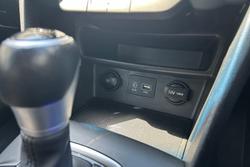 2020 Hyundai Kona Active