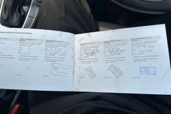 2020 Hyundai Kona Active