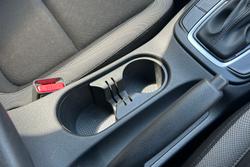 2020 Hyundai Kona Active