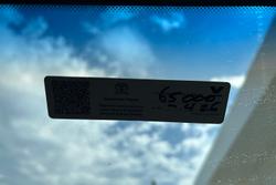 2020 Hyundai Kona Active