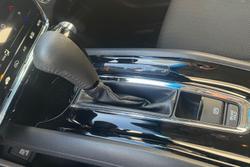 2018 Honda HR-V VTi-S