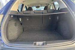 2018 Honda HR-V VTi-S