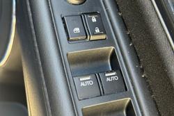 2018 Honda HR-V VTi-S